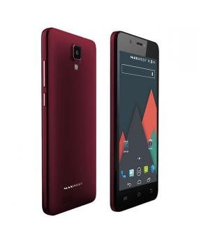Astro 6