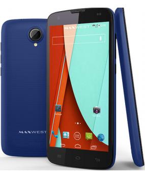 Astro X5