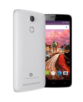 Nitro 55 LTE
