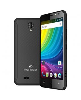Nitro 5M
