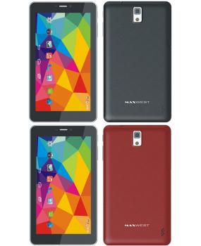 Nitro Phablet 71