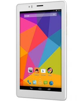 Canvas Tab P470
