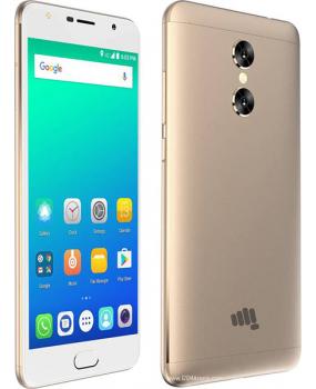 Evok Dual Note E4815