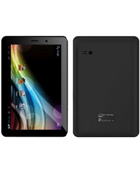 Funbook 3G P560