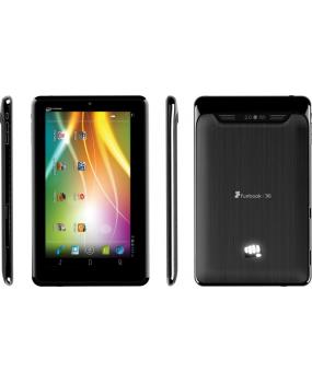 Funbook 3G P600