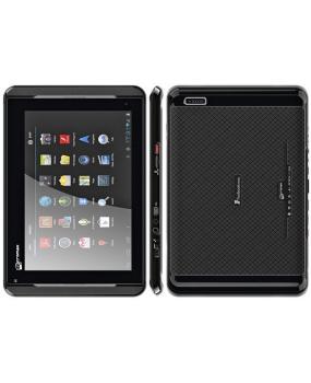Funbook Infinity P275