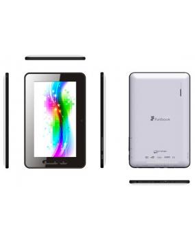 Funbook P300