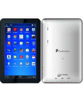 Funbook Pro