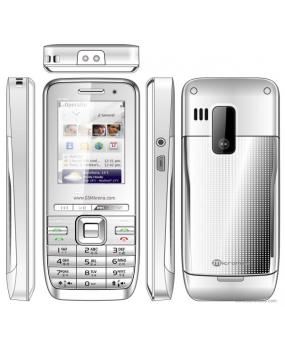 GC360
