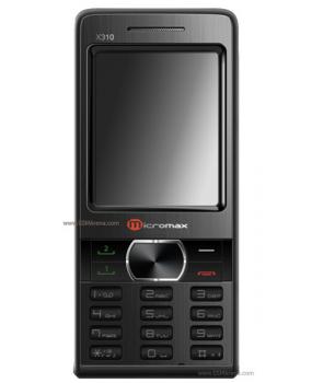 X310