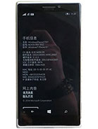 Lumia 1030