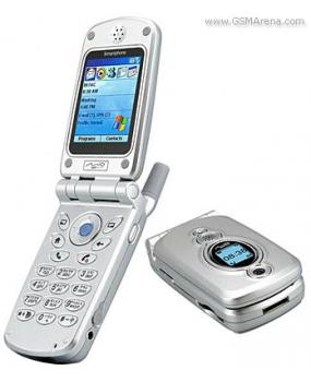 MIO 8380