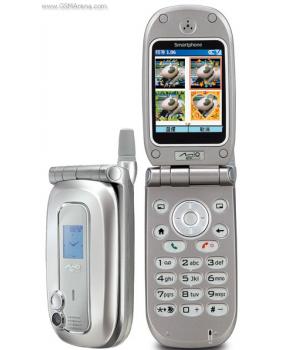 MIO 8390