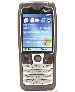 MIO 8870