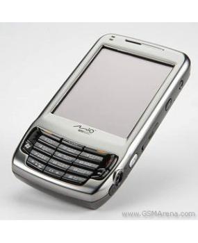 MIO A702