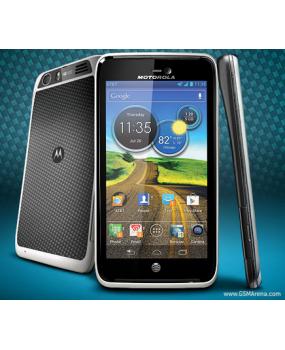 ATRIX HD MB886
