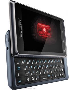 DROID 2