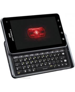 DROID 3