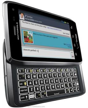 DROID 4 XT894