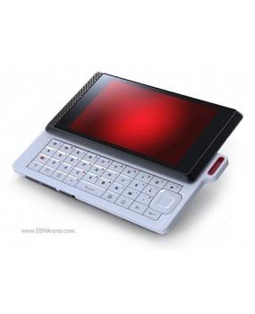 Droid XTreme
