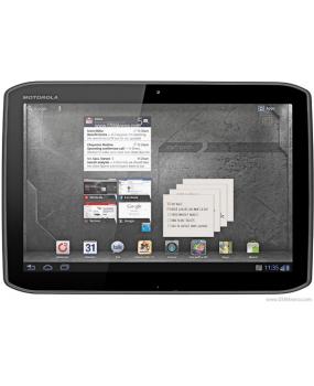 DROID XYBOARD 10.1 MZ617