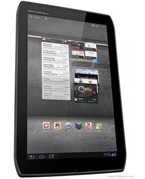 DROID XYBOARD 8.2 MZ609 