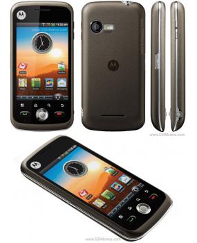Quench XT3 XT502