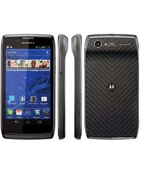 RAZR V XT885