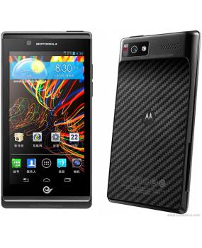 RAZR V XT889