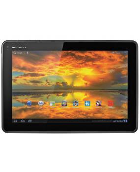 XOOM Media Edition MZ505