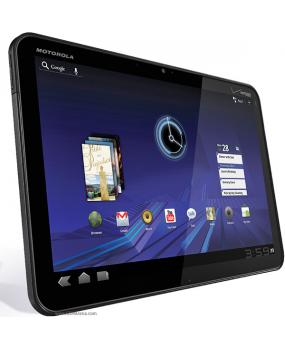 XOOM MZ600