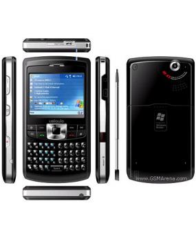 UBiQUiO 501