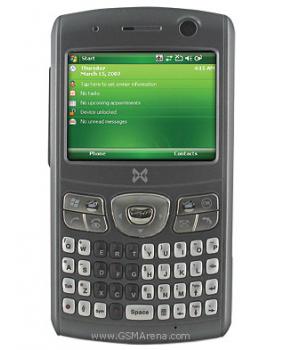 UBiQUiO 503g