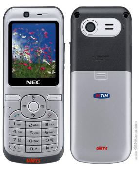 e353