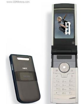 e636