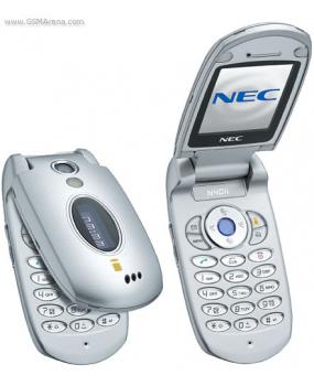 N401i