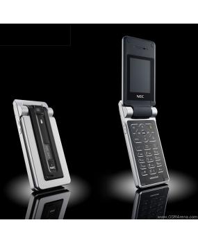 N500iS