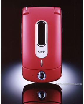 N610