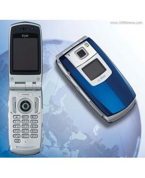 N900iG