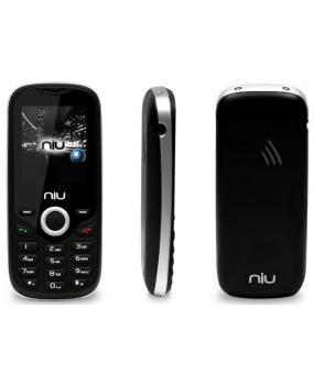 Bingo N103