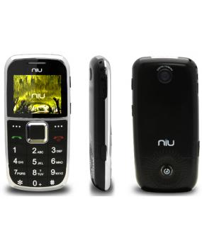 Domo N102