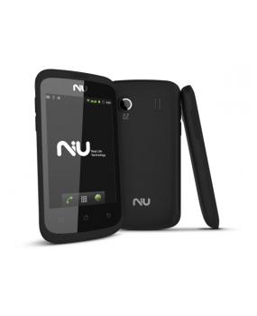 Niutek 3.5B