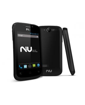 Niutek 3.5D