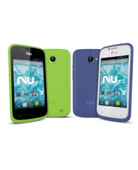 Niutek 3.5D2
