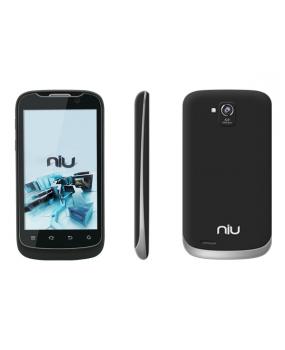 Niutek 3G 4.0 N309