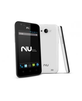 Niutek 4.0D