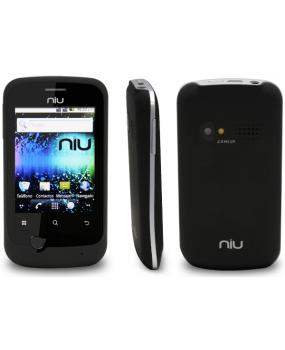 Niutek N109