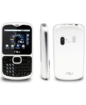 NiutekQ N108