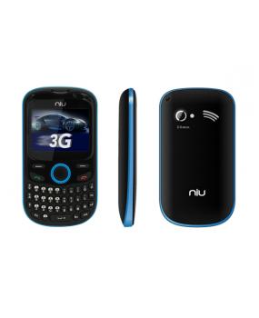 Pana 3G TV N206
