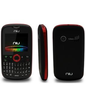 Pana TV N106